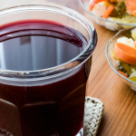 Adana Şalgamı Avrupa Birliği’nde Resmen Tescillendi! salgam-suyu-Depositphotos