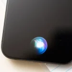 siriye-claude-ve-diger-yapay-zekalar-geliyor-800x445 (1)