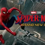 spider-man-brand-new-day-banner
