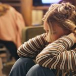 tansiyonu-yukseltiyor-bagisikligi-dusuruyor-kaygiyi-azaltmaya-yardimci-9-etkili-oneri-tgwm