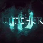 the-witcher-4-gorsel