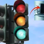 Trafik Işıklarında Akıllı Sistem: Multi-Lane Radar Bekleme Süresini Azaltıyor trafik-isiklarinda-yeni-donem-bakin-ne-anlama-19637277_4657_amp