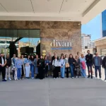 tunus-fas-ve-cezayir-den-turizmciler-turkiye-3-19693663_amp-1024x824 (1)