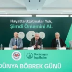 turk-nefroloji-dernegi-nden-uyari-hayatta-2-19657103_amp