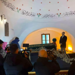 unesco-tarafindan-2026-yilinin-s