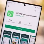 whatsapp-premium-ile-kisisellestirme-donemi-basliyor