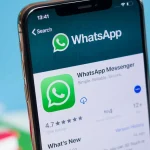 whatsappin-ios-surumune-profil-sekmesi-geldi