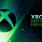 xbox-partner-preview-banner-1