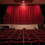 İzmir’de sanat haftası 0617f93a-4336-4233-b1d0-9c52f9591030-1