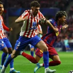 09f3fe4e-8120-4655-bf51-5014427ebbcf