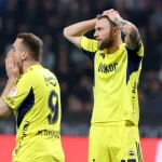 14f79e34-d242-493e-bf6d-021e149f9af9-1024x576