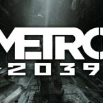 1metro-2039-1536x864-1-800x445