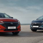 Qashqai’de Nisan Kampanyası: Fiyatlar 2.199.000 TL’den Başlıyor 2066