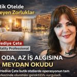 Butik Otel Gerçeği: “Az Oda, Az İş” Algısı Tartışılıyor! 31994_hediye-cete-butik-otel-mi-dev-resort-mu_0