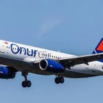 Onur Air Hakkında İflas Kararı Verildi! 32156_onur-air-tasimacilik-as-hakkinda-iflas-karari-verildi_0