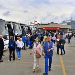 32174_yerli-turist-seyahatte-2025-yilinda-555-milyar-68-milyon-767-bin-tl-harcadi_0