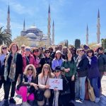 32183_kuzey-amerikali-tur-operatorleri-istanbul-ve-kapadokyada-agirlandi_0