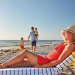 32185_resmi-tatiller-turizmi-hareketlendirdi_0