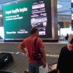 İstanbul–İran Uçuşları 56 Gün Sonra Yeniden Başladı! 32210_iran-ucuslari-yeniden-basladi_0