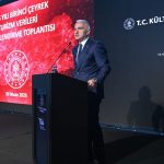 32261_bakan-ersoy-turizm-geliri-2026-yilinin-ilk-ceyreginde-yuzde-42-artisla-98-milyar-dolar-oldu_0
