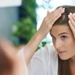 Kuru Şampuan Tehlikesi: Saç Derisinde “Beton Etkisi” Uyarısı 333e15dc-b2d3-4852-868c-66f17db942d1