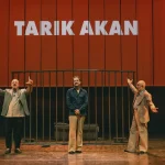 “Büyük Dönüşüm” Turnede: Bakırköy Belediye Tiyatroları Yollarda 341963