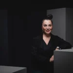 Dilek Yurdakul’a Vergi Engeli: Uluslararası Ödülünü Alamıyor 344832