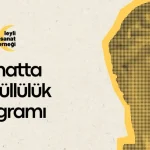 Leyli Sanat Derneği’nden Toplumsal Cinsiyet Odaklı Webinar 345294