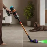 37c82ab2-71bf-49cb-9302-5f7b1a863daa