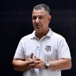 385x218-besiktas-boa-kadin-basketbol-takiminda-ayhan-avci-donemi-sona-erdi-1776256909868