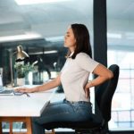 4206c95f-d595-49ac-8dad-c0af84e267f3