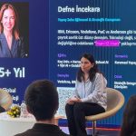 Doğuş Otomotiv Plus’ta Yapay Zeka Buluşması 4942