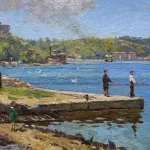 4fcb2c8d-4883-4a9b-8660-ffe4641554b5-1024x576