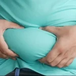 517jpg-xiwLMINDfUWKjikaawqFSw