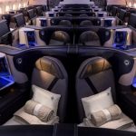 521-kez-business-class-ucan-bir-yolcu-anlatti-ne-zaman-yukseltmeye-deger-ne-zaman-degmez-asm9