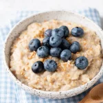 55e04d4e-e52f-49ee-8be1-d789c021fd58