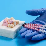 Sağlıklıyken Bile Risk Var: Kan Şekeri Dalgalanmaları 5801345a-a3e5-474c-b5a6-1fbb4684d809