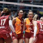 633x358-galatasaray-daikin-yarin-cev-kupasinda-sampiyonluk-icin-sahaya-cikacak-1775551042194