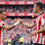 675dc490-8a7d-4bd4-b5b2-1051efee022a