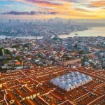 İstanbul’un Kalbinde Zaman Yolculuğu: Kapalıçarşı’dan Karaköy’e Tarihi Hanlar 69aeaee9717271c959b2d9d0