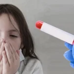Çocuklarda Norovirüs Alarmı: Hızla Yayılan Virüse Karşı Uzmanlardan Kritik Uyarılar! 69ccc673171b20e71bc728eb