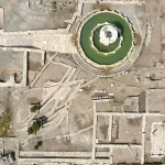 Kibyra Antik Kenti’nde Tarih Yeniden Canlandı: Medusa Mozaiği Açıldı, 2000 Yıllık Çeşmeden Su Akıyor! 69ccec71e732af8e091838e5