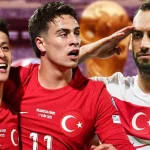 69cd1e479c4308ceb261c86f