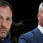 69ce9c879c4308ceb261cfe6