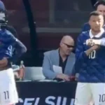 69cf6882171b20e71bc737a6