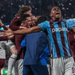 69d15f4fe675cdf0dafa10e3