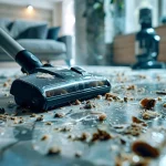 69de4823131f7a66514076dc-1