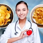 69e9e9e73a5a98d212b0f880