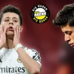 69e9fe66eb25bcddea9d353b