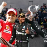 69eb6446866d2a00cd55848f